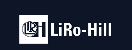 LIBN-LOGO-hi-res-Nov2010-1024x273